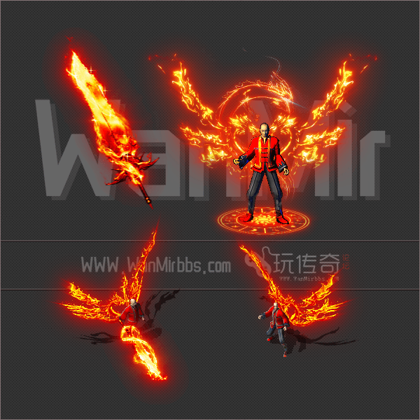 ���׵�ְҵ������װ