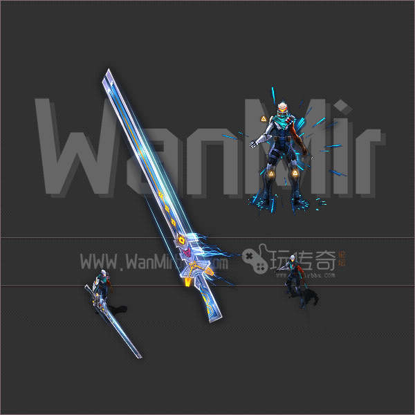 ��Ѵ�����װ�ز�-TZ-0005