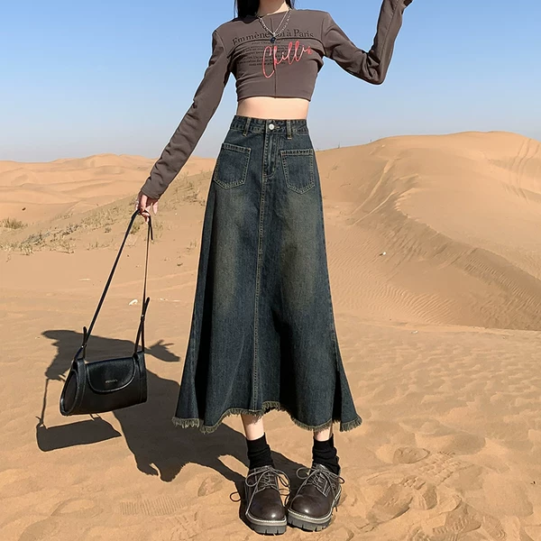 Товары от 哲媛旗舰店