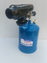 Firepower MD2 5L 3 5L repair diesel blowtorch burning pig hair waterproof large truck roasting car spray gun