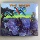 O версия авангардного рока Yes The Quest 2CD нераспечатана mini 0