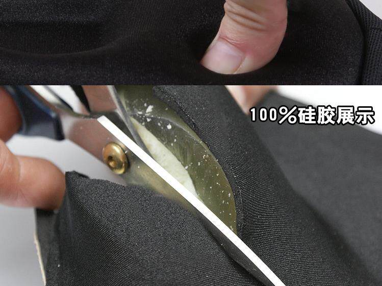 Selle de vélo Mountain Bike - Ref 2351060 Image 11