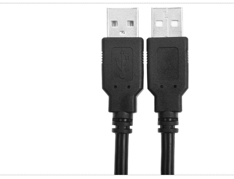 Câble extension USB - Ref 437749 Image 14