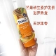 Кондиционер манго