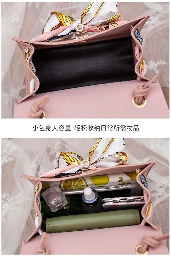 Khóa túi đeo vai retro giản dị Túi Messenger nhỏ mới đơn giản phiên bản Hàn Quốc của gói túi xách thể thao nữ 2019 - Túi vai đơn túi dior