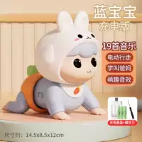 Для матери, базовый, зарядная версия, раннее развитие