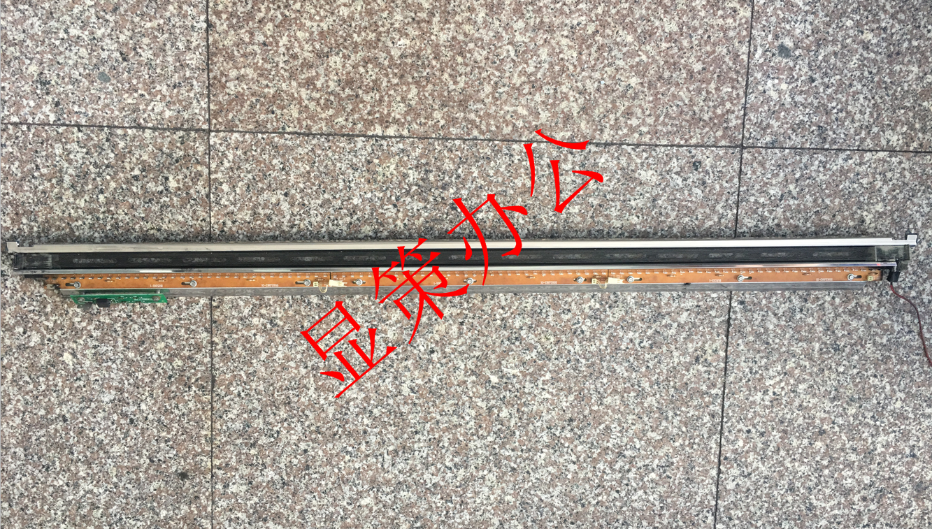 Ossi 9400 9300300320400450600700750 to charge the electric light charging bag-Taobao