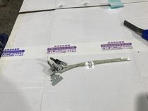 Ricoh C3500 C4500 C5000 C4000 original fixing thermistor insurance