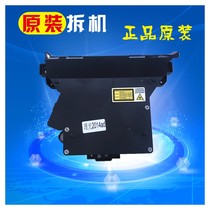 Ricoh MP2014 MP2014D 2014AD 1120 laser laser box unit assembly