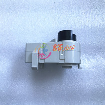 Ricoh MP2014 MP2014D 2014AD 1120 powder replacement powder motor components