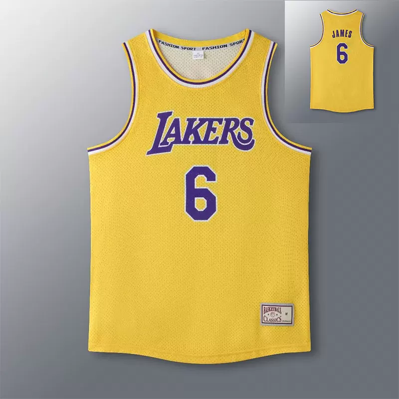 Американский ретро жилет Kobe Maddie Durant Garnett James 23 Rodman Carter Curry джерси тренд