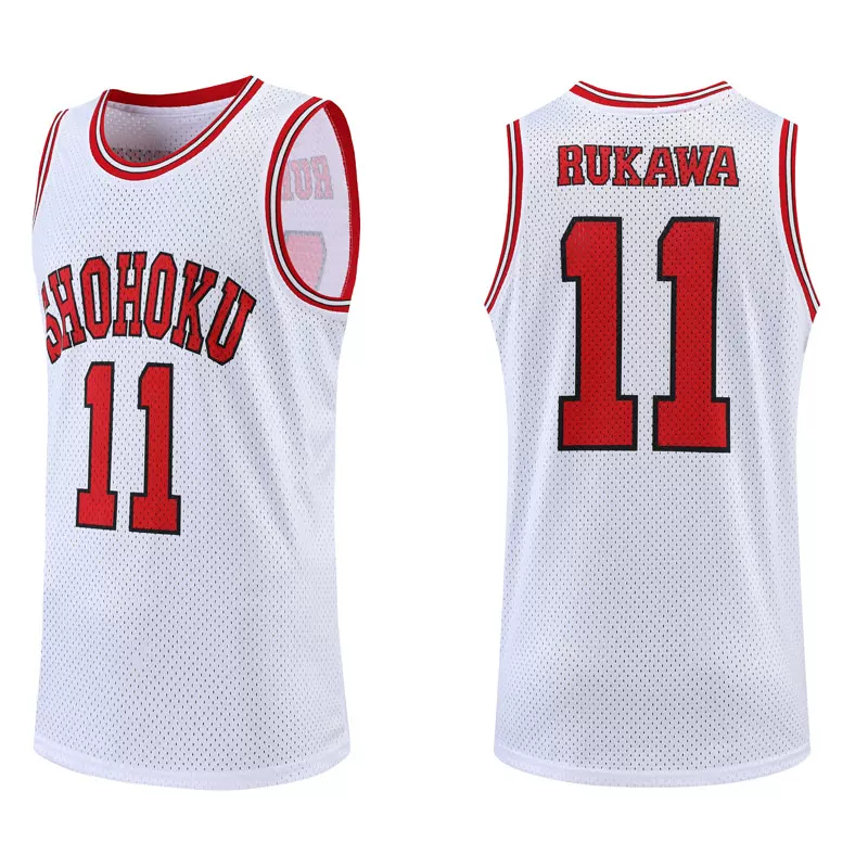 Американский ретро жилет Kobe Maddie Durant Garnett James 23 Rodman Carter Curry джерси тренд