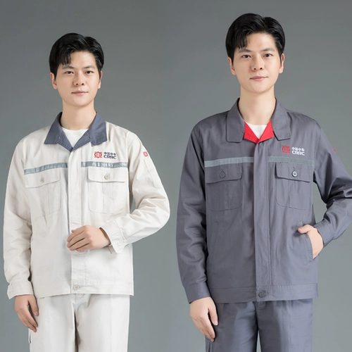 Летний белый тонкий лонгслив для работы, китайский стиль