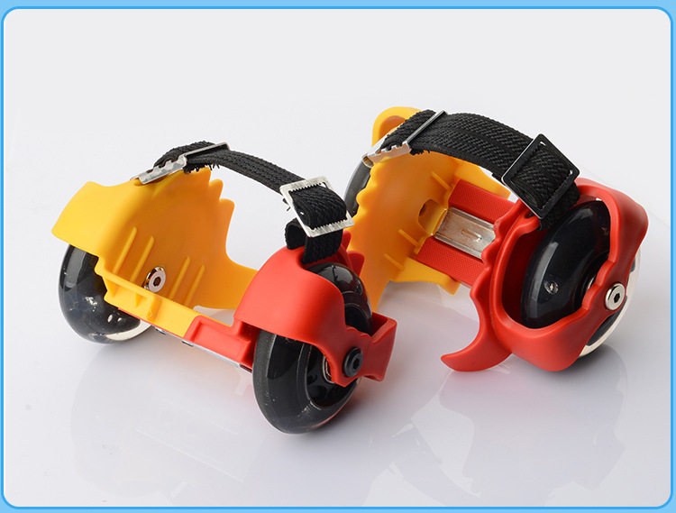 Roller Hot Wheel - Ref 2567452 Image 18