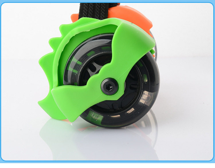 Roller Hot Wheel - Ref 2567452 Image 23