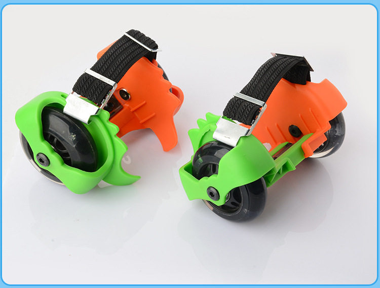 Roller Hot Wheel - Ref 2567452 Image 22