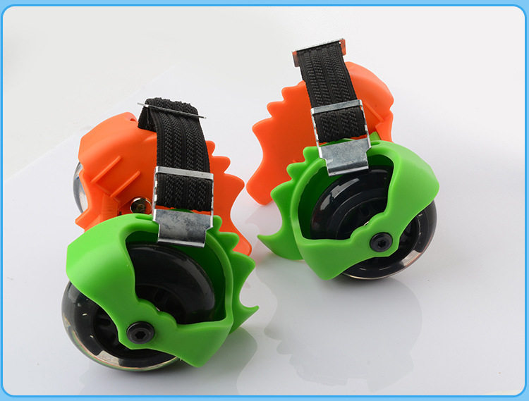 Roller Hot Wheel - Ref 2567452 Image 21