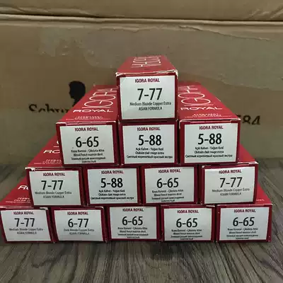 you fei bu pai hyperlinks