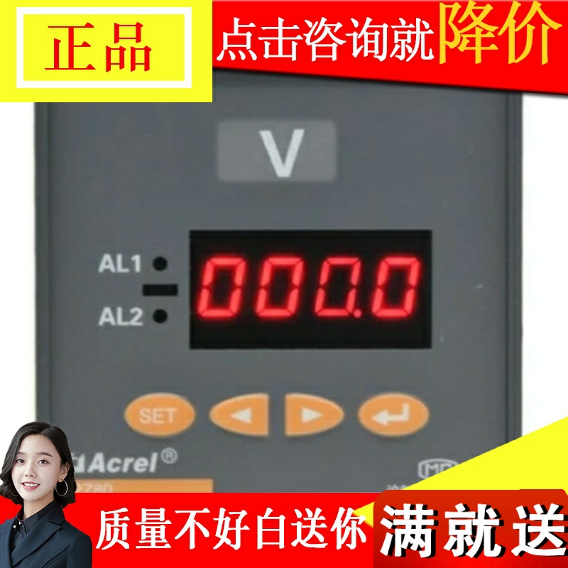Blasting Ancori PZ96-DUPZ80-DU PZ72-DU PZ96B-DU PZ96B-DU current pressure gauge
