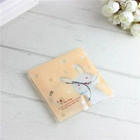 Милый кролик