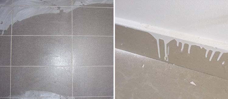 Mới đa mục đích làm sạch đồ nội thất cửa ra vào và cửa sổ sơn latex chống thấm loại bỏ sơn nội thất sơn làm sạch sơn - Trang chủ chai tẩy bồn cầu