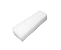 Premium Fisher & Paykel Aikang air filter cotton dust filter icon medium-efficiency ventilator filter cotton 6 pieces