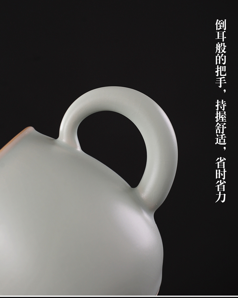 Old &, kung fu tea set your porcelain your up on flower ceramic fair keller large tea and a cup of tea sea home points