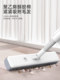 German Sponge Mop 2026 New Model for Home Use, Absorbent, One-Sweep Clean, Hands-Free, No Watermark, Pva Mop