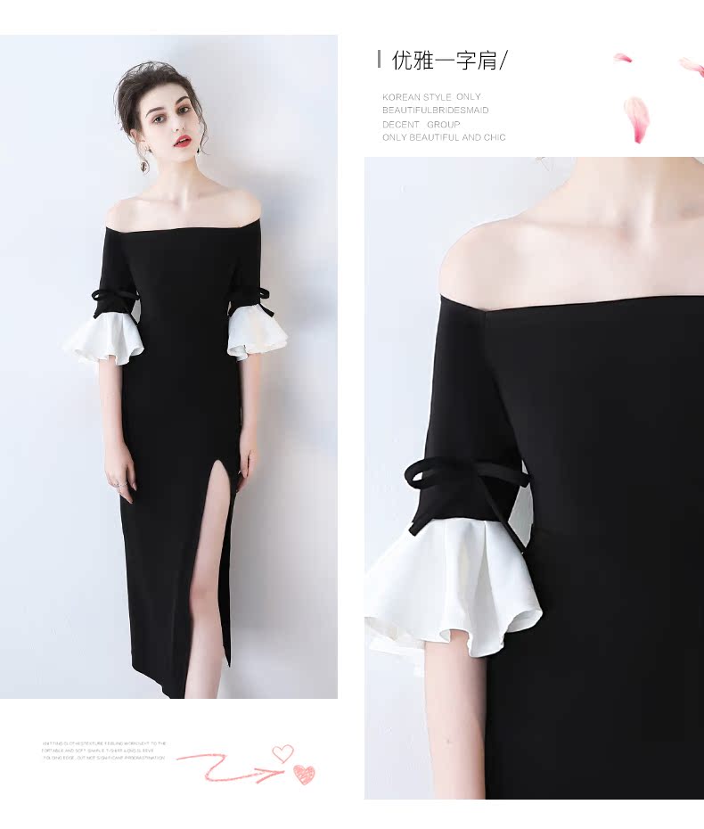 Robe de mariée FIL CRISTALLIN - Ref 3307673 Image 18