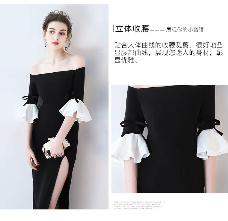 Robe de mariée FIL CRISTALLIN - Ref 3307673 Image 13