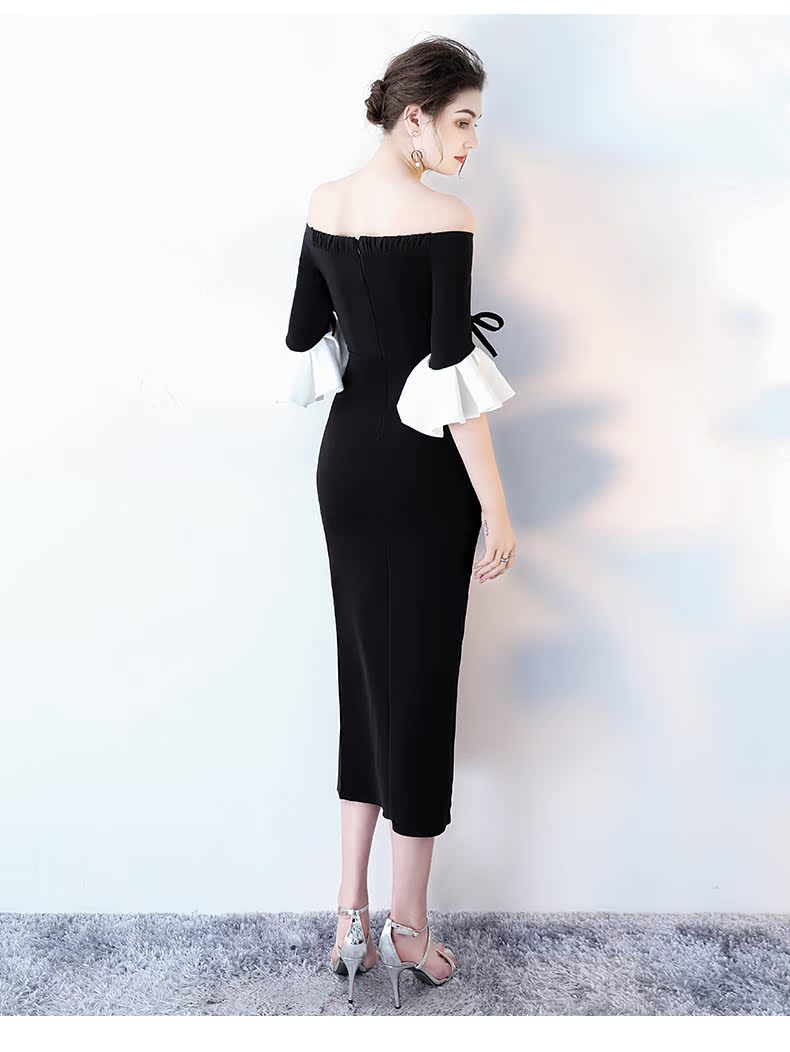 Robe de mariée FIL CRISTALLIN - Ref 3307673 Image 22