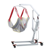 Старик парализованный электрический переключатель по уходу за машиной инвалиды кровать для мобильного артефакта спальня кровать для пациента