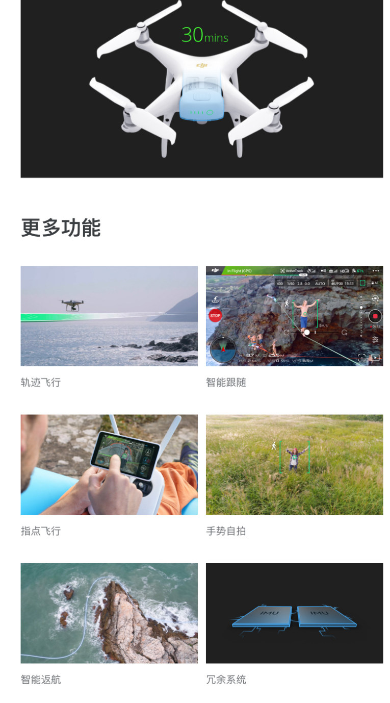DJI DJI ELF-PHANTOM-4-PRO-V2_15.JPG
