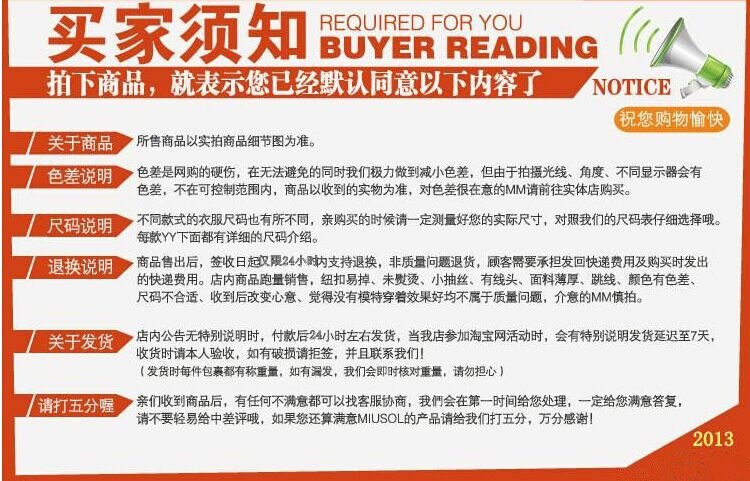 Trang phục Giáng sinh cho trẻ em Trang phục cho trẻ em gái Hiển thị bé trai Trang phục cho trẻ em Quần áo ông già Noel shop quần áo trẻ em đẹp