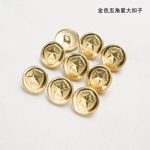 Служба безопасности платья Сервис безопасности специальные аксессуары из пряжки пряжка.