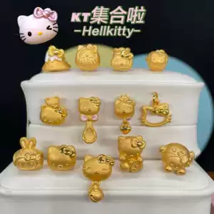 黃金達摩- Top 100件黃金達摩- 2025年10月更新- Taobao