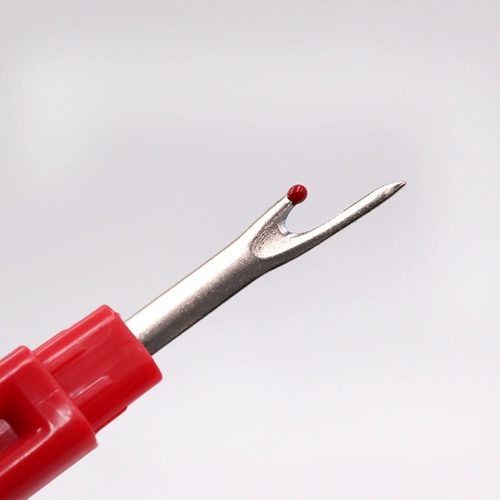 Cross -Destoster Dise Diy Swire сборщик с открытой одеждой Вспомогательный материал