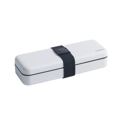 Коробка для домашней иглы много -функциональная удобная линия типа мешок с высоким содержанием хранения комплекта для хранения набор для студентов швейного ящика