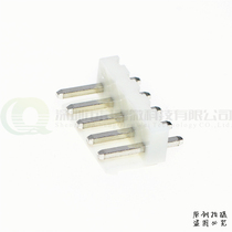 A straight needle) VH3 96mm Terminal 3 96-2P 3 4 5 6 7 8 9 10 11 12P P Pin