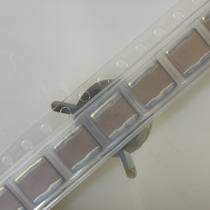 Stick a capacitance 2225 10nF 2KV 3KV X7R ± 10% 5763 0 01uF 103K MLCC