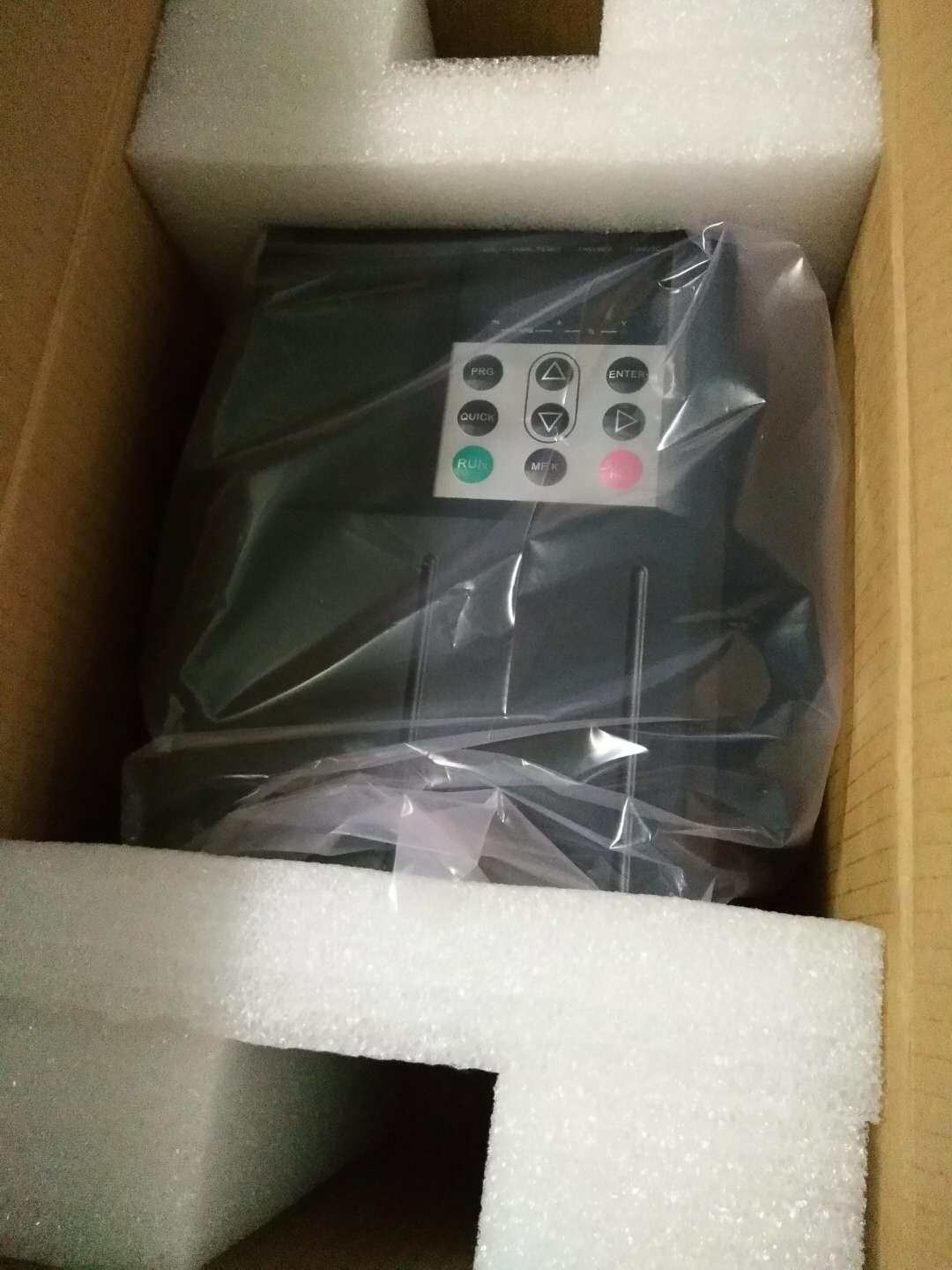 Inverter MD500T18 5GB MD500T18 5GB-SL-307 new original spot