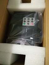 Huihuan Frequency Converter MD500T18 5G 18 5KW 380V New Original Loaded Spot Bargaining