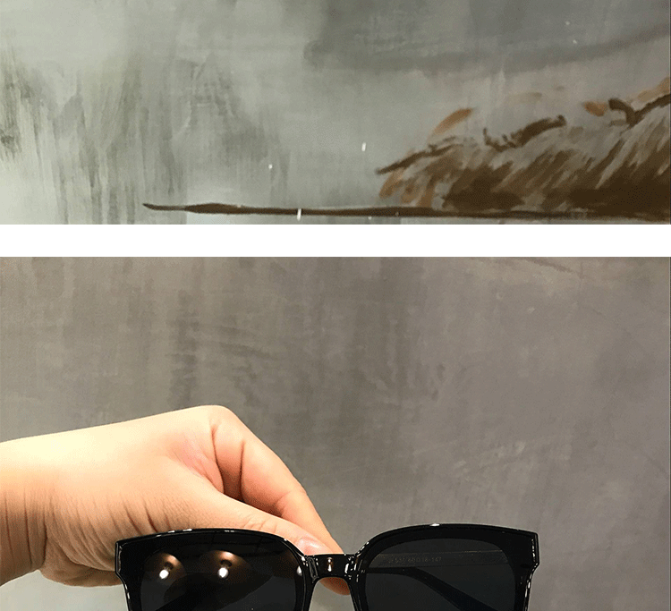 Lunettes de soleil - Ref 3438685 Image 17