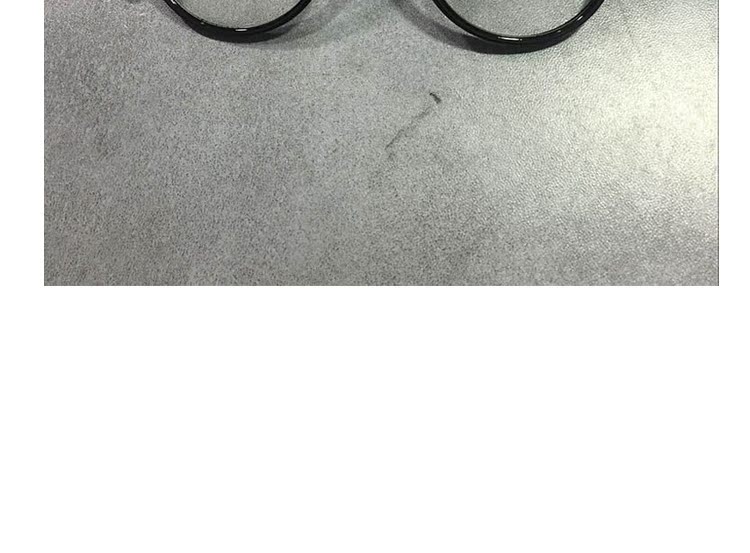 Montures de lunettes en Metal memoire - Ref 3139630 Image 20