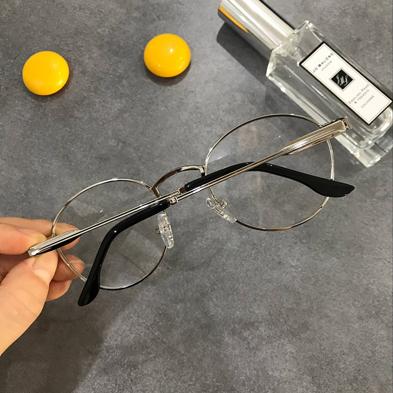 Montures de lunettes en Metal memoire - Ref 3141668 Image 3