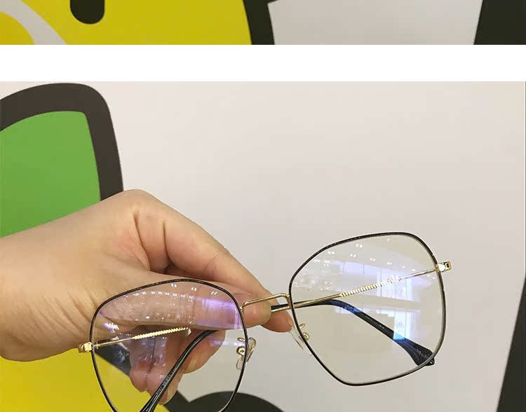 Montures de lunettes en Metal memoire - Ref 3139804 Image 18