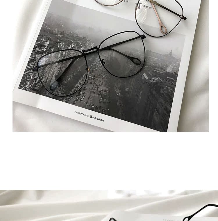 Montures de lunettes en Metal memoire - Ref 3139671 Image 14