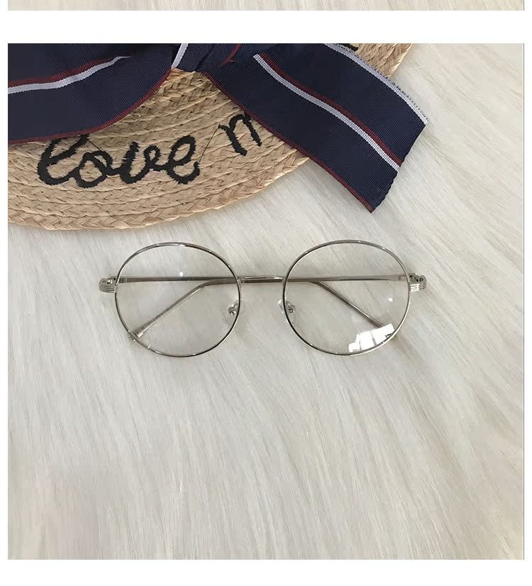 Montures de lunettes en Metal memoire - Ref 3140416 Image 15