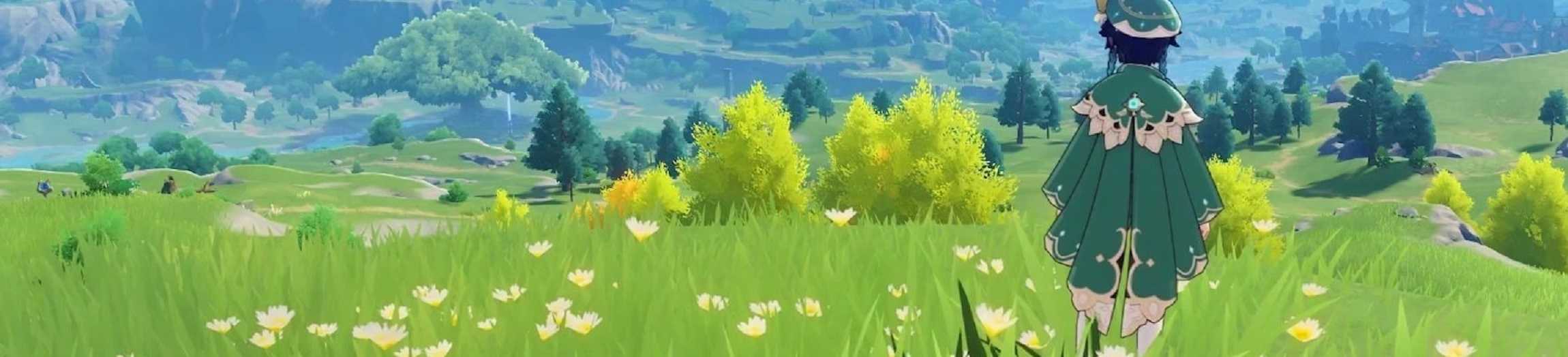 幻灯片-vm去虚拟化