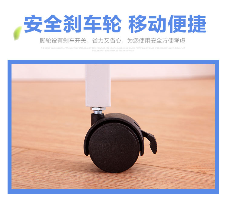 Màn hình y tế có thể tháo rời phân vùng massage thẩm mỹ viện với màn hình gấp phòng khám y tế phòng y tế màn hình ghế gấp - Màn hình / Cửa sổ khung cửa sổ gỗ